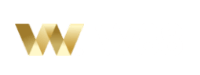 W88 Alternatif