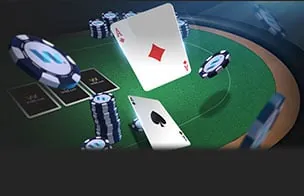 Poker