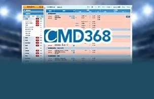 CMD Sport