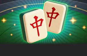 Push Tiles Mahjong