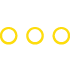 Lebih