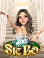 Baccarat Sicbo