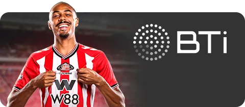 BTi Sport