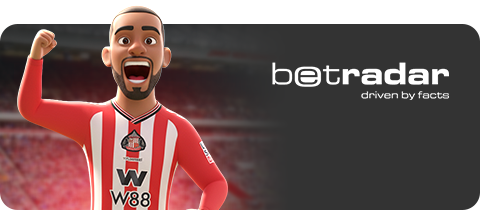 Virtual Sport