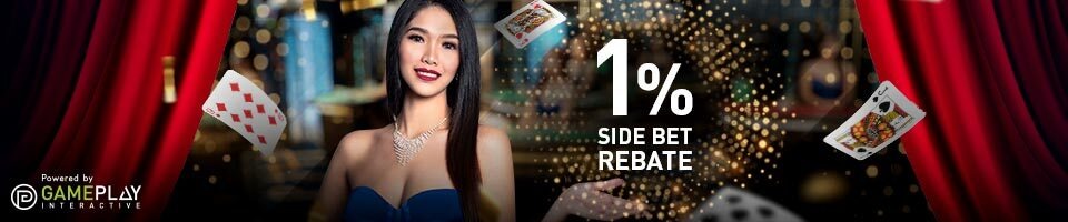 BONUS SEPEKAN BERSAMA W88