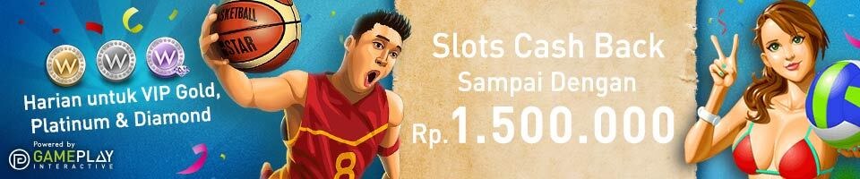 TURNAMEN TURBO HARIAN JILI GAMES