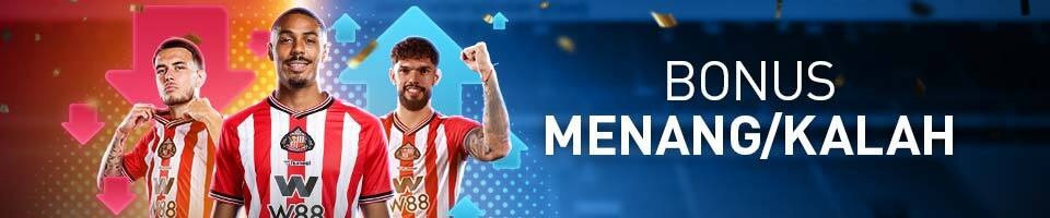 CMD - ROAD TO FIFA WORLD CUP 2026