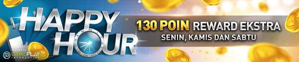 TURNAMEN PLAY & WIN
