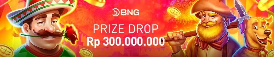 DEPOSIT STREAK BONUS - SEASON 10