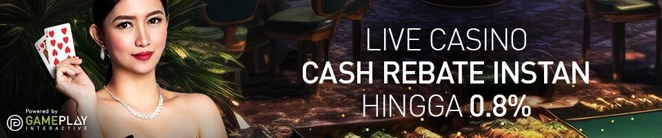 Bet & Win