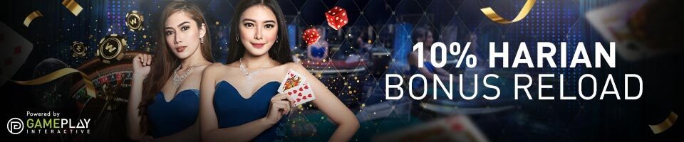 SABAPLAY FREESPIN GIVEAWAY