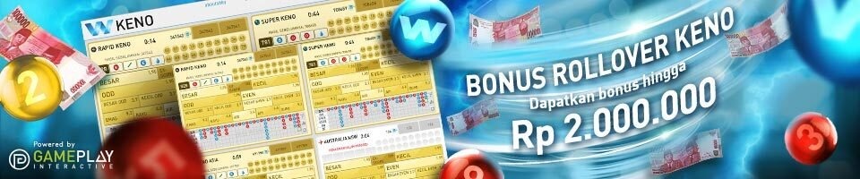 BERTARUH DI SUNDERLAND DAN DAPATKAN BONUS SEKARANG!