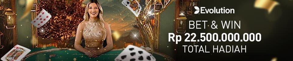 Bagikan Artikel W88 x Sunderland dan Dapatkan 68 Poin Reward