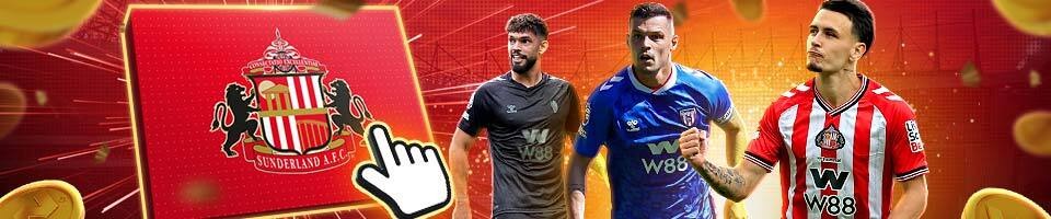 BERTARUH DI LIVE CASINO DAN DAPATKAN GRAND BONUS