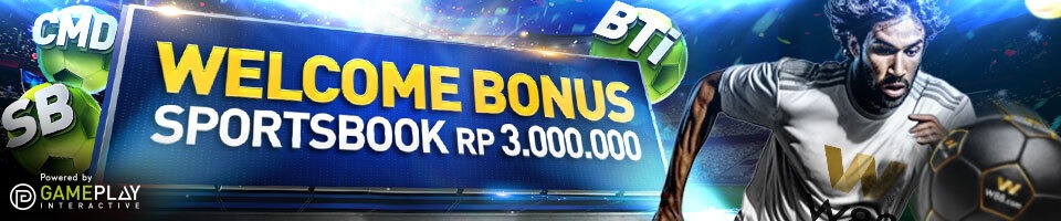 CASH REBATE INSTAN 0,25%