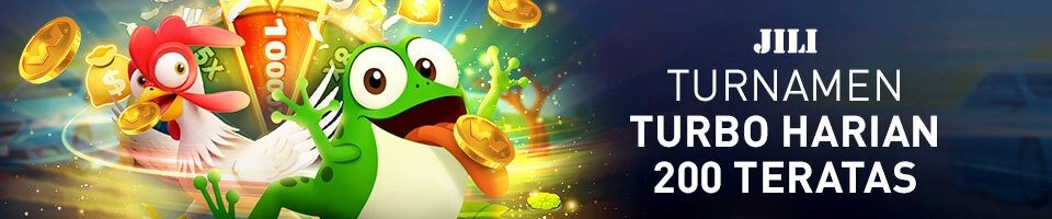 GPI LIVE CASINO SIDE BET REBATE 1%