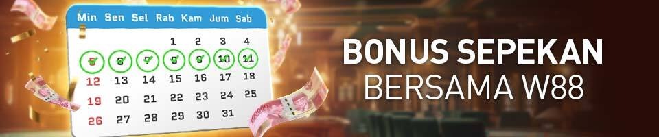 LIVE KASINO INSTAN REBATE, SAMPAI 0,8%