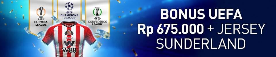 LIVE CASINO EVOLUTION REBATE TUNAI HINGGA 0.6%!