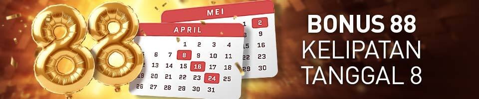 HAPPY HOUR – EKSTRA POIN