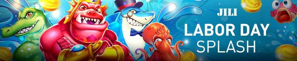 RELOAD BONUS SLOT RP 500.000