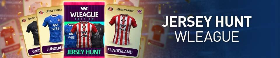 BONUS FREEBET SAFETY ACCOUNT