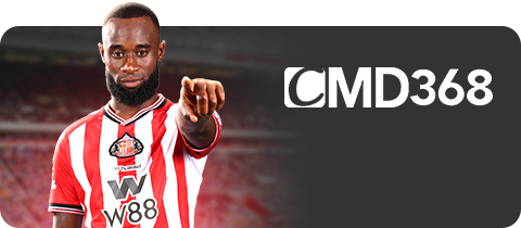 CMD Esport