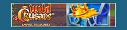 Pharaoh's Treasure Deluxe