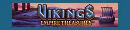 Funky Monkey Jackpot