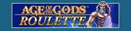 Pride of Persia: Empire Treasures