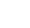 W88 Home