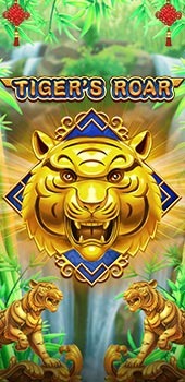 Wrecked Treasures