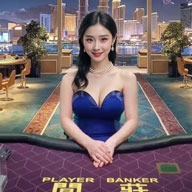 Tiger Bakarat Tanpa Komisi