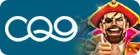 CQ9 Gaming