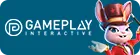 Gameplay Interactive